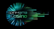 SpinMama Casino